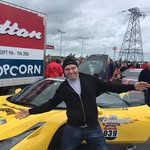 Tom Mannion - @tpmannion - Instagram