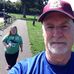 Tom Mannion - Facebook