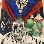 Tom mannion - @artoftommannion - Instagram