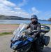 Tom Mannion - Facebook