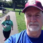 Tom Mannion - @tom.mannion.796 - Instagram