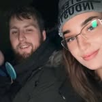 Tom Mannion - @manlymannion - Instagram