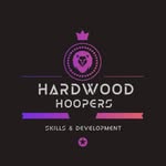 Tom Mannion - @hardwood_hoopers - Instagram