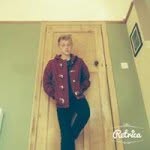 Tom Mannion - @tom__10_ - Instagram