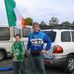 Tom Mannion - Facebook