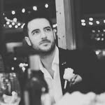 Tom Mannion - @tommannion - Instagram