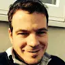 Tom Mannion - @tommannion26 - TikTok