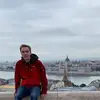 Tom Mannion - @tommannion1 - TikTok