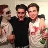 Tom Mannion - @tommannion7 - TikTok