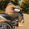 Tom Mannion - @tm02_350z - TikTok