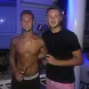 Tom Mannion - @tommannion2610 - TikTok