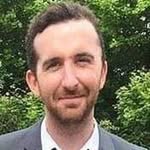 Tom Mannion - @tmanniondesign - Instagram