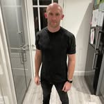 Tom Mannion - @t_mannion93 - Instagram
