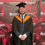 Tom Mannion - @tom.o.mannion - Instagram