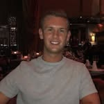 Tom Mannion - @tommannion26 - Instagram