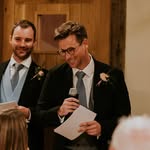 Tom Mannion - @tommannion9 - Instagram
