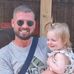 Tom Mannion - Facebook
