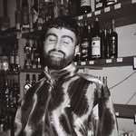 Tom Mannion - @tomm_perignon - Instagram