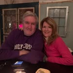 Tom Mannion - @longtom1962 - Instagram