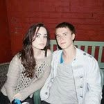 Tom Mannion - @mannion_t - Instagram