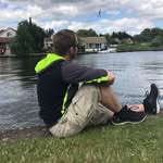 Tom Mannion - @mannion62 - Instagram