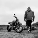 Tom Mannion - Lead Mechanical Engineer - @tm02_350z - Instagram