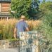 Tom Mannion Landscape Design - Facebook