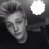 Tom Mannion - @tommannion - TikTok