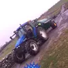 Tomas mannion 115 - @fergalmannion115 - TikTok