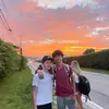 Tommy Mannion - @tmannion1208 - TikTok