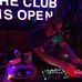 DJ Tom Mannix - Facebook