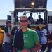 Thomas F. Mannix - Facebook