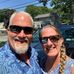 Thomas Mannix - Facebook