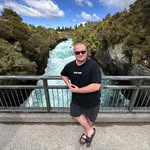 @tom_mannix0 - Instagram