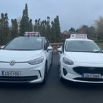 Tom Mannix - @tom.mannix.58 - Instagram
