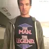 Tom Mannix - @dgsheirifbf - TikTok
