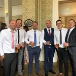 Tom Mannix - @tmannix15287 - Instagram
