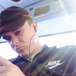 Tom Mannix - @mannixtom_ - Instagram