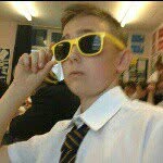Tom Mannix - @tommannix1 - Instagram