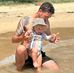 Tom Mannix - Facebook