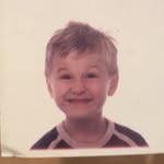 Tom Mannix - @tom_mannix - Instagram