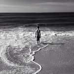 Tom Mannix - @tcmannix - Instagram