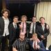 Tom Mannix - Facebook