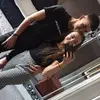 Tom Mannix - @tommannix98 - TikTok