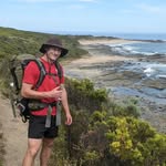 Tom Mannix - @tommannix2 - Instagram