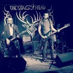 Tom Mannix - @tommannixthefirst - Instagram