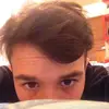 Tom Mannix - @tommannix - TikTok