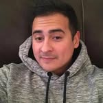 Morales - @tom_manson123 - Instagram