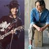 tom / Manson - @tom.mason_kaulitz.thames - TikTok