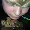 Tom 🙌🏻🙈 - @tom_manson1 - TikTok